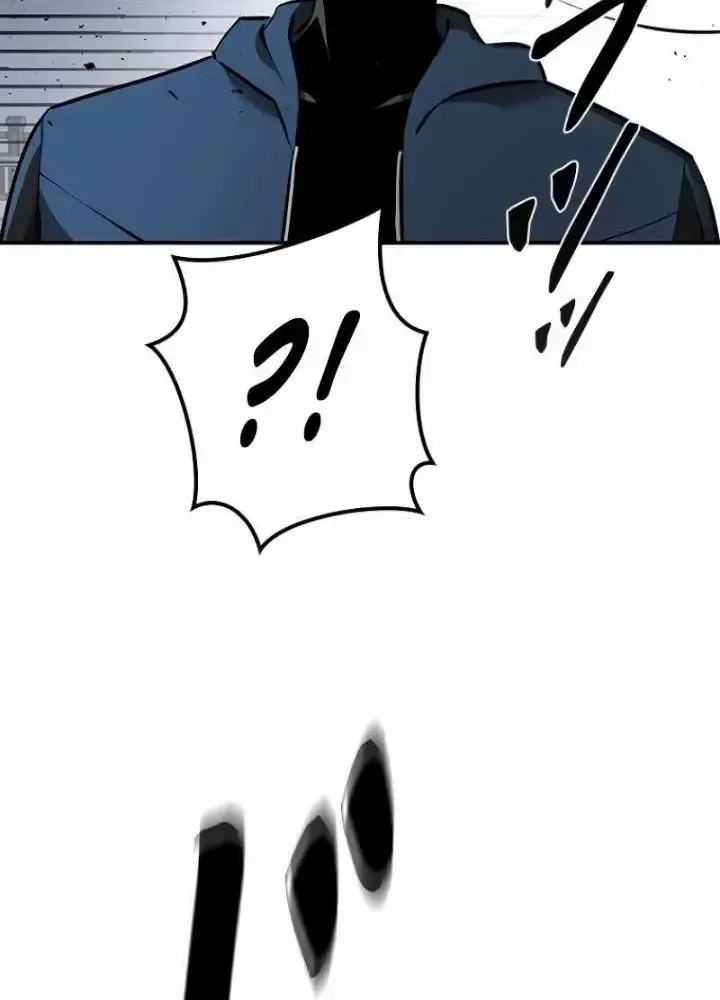 Chinh Phục Hầm Ngục Bằng Sao Chép Và Dán!: Chapter 5