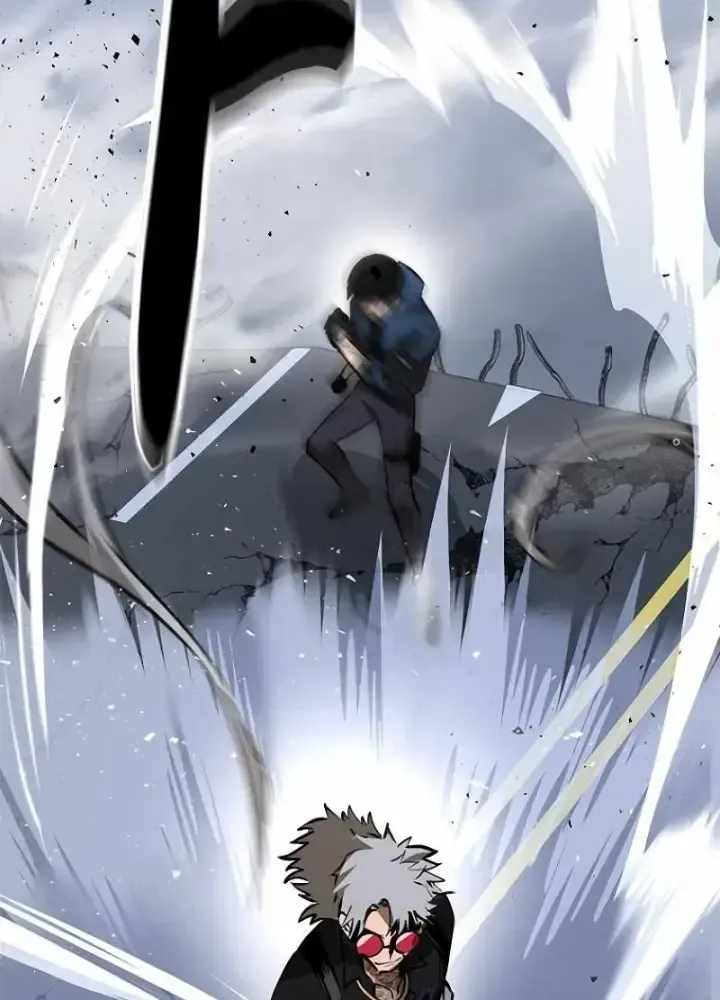 Chinh Phục Hầm Ngục Bằng Sao Chép Và Dán!: Chapter 5