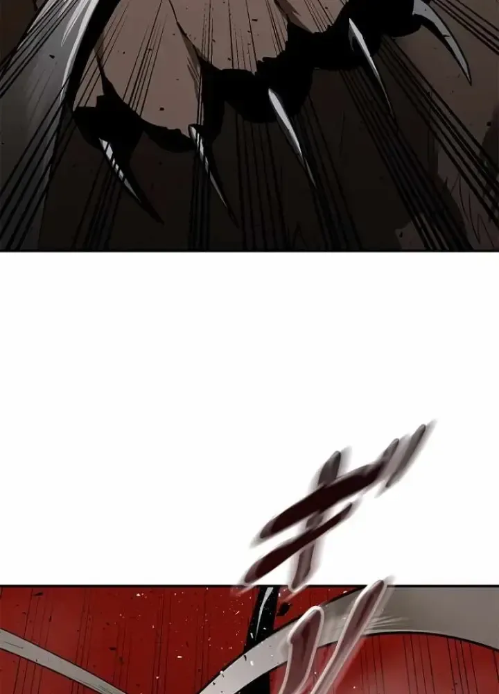 Chinh Phục Hầm Ngục Bằng Sao Chép Và Dán!: Chapter 5