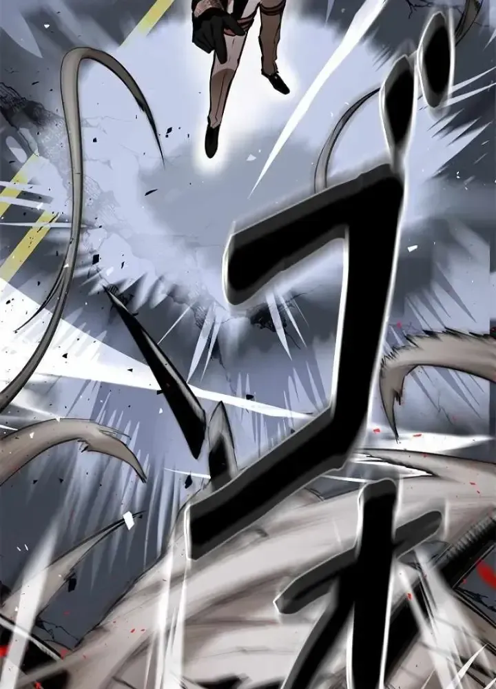 Chinh Phục Hầm Ngục Bằng Sao Chép Và Dán!: Chapter 5