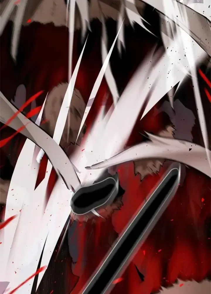 Chinh Phục Hầm Ngục Bằng Sao Chép Và Dán!: Chapter 5