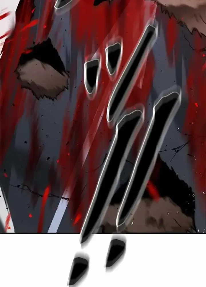 Chinh Phục Hầm Ngục Bằng Sao Chép Và Dán!: Chapter 5