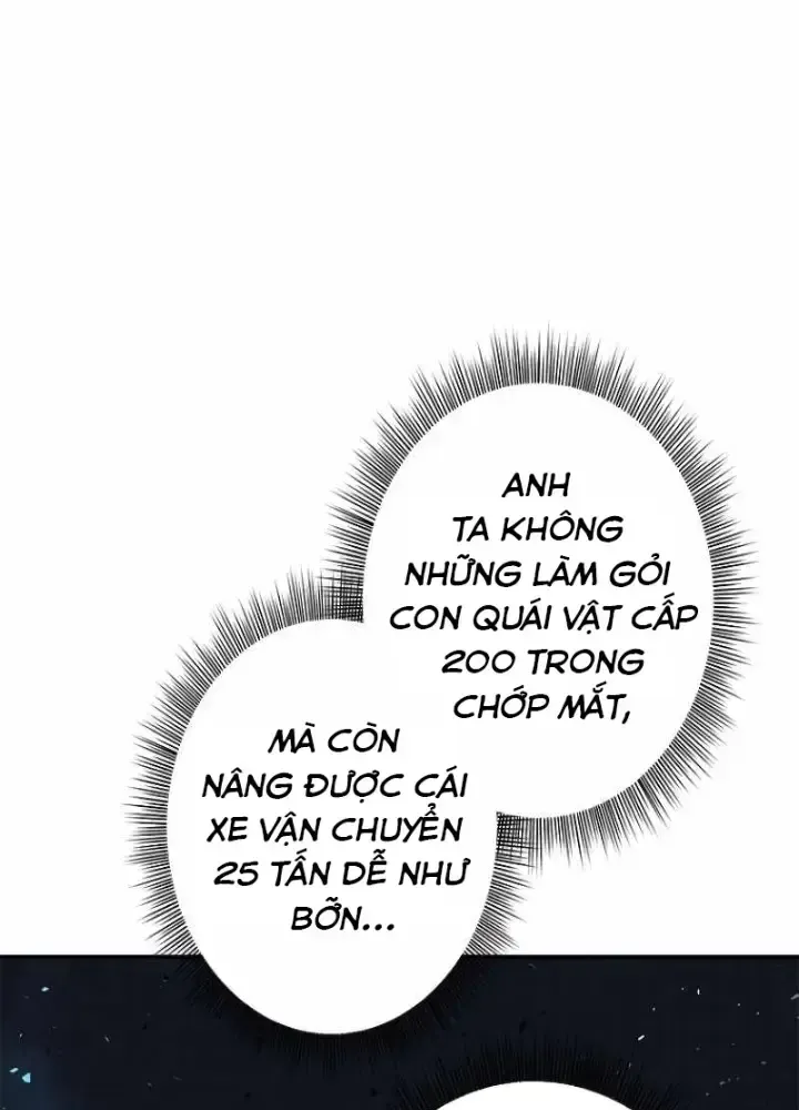 Chinh Phục Hầm Ngục Bằng Sao Chép Và Dán!: Chapter 5