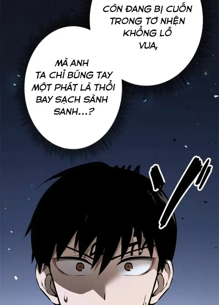 Chinh Phục Hầm Ngục Bằng Sao Chép Và Dán!: Chapter 5