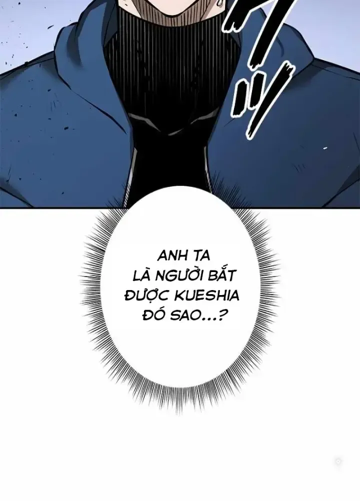 Chinh Phục Hầm Ngục Bằng Sao Chép Và Dán!: Chapter 5