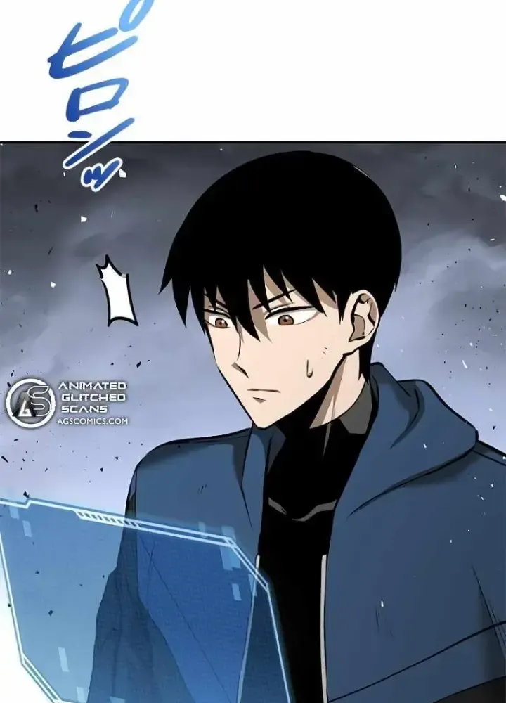 Chinh Phục Hầm Ngục Bằng Sao Chép Và Dán!: Chapter 5