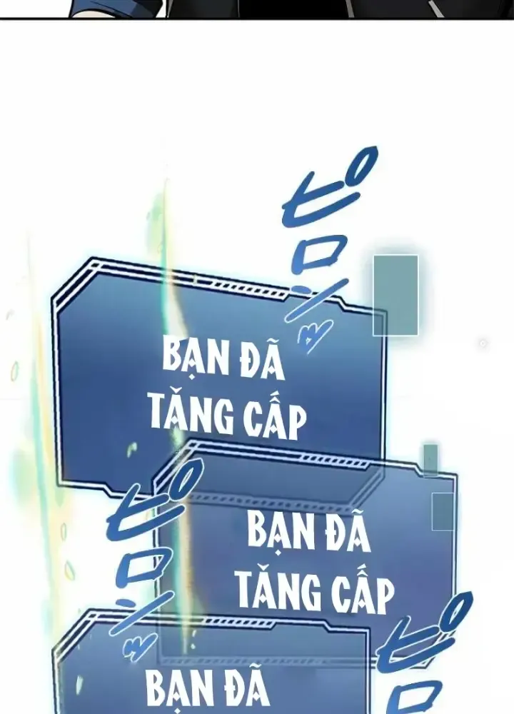 Chinh Phục Hầm Ngục Bằng Sao Chép Và Dán!: Chapter 5