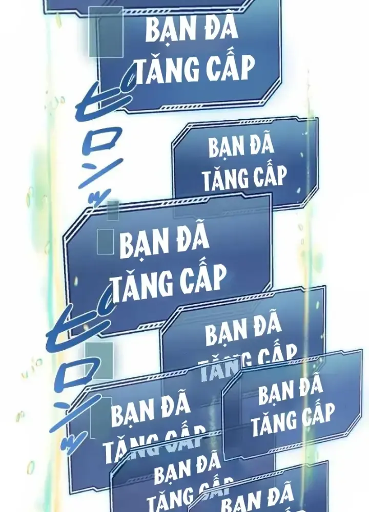 Chinh Phục Hầm Ngục Bằng Sao Chép Và Dán!: Chapter 5