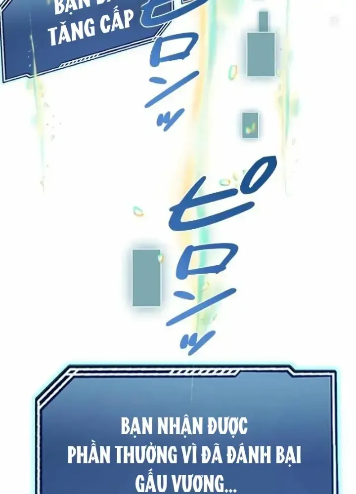 Chinh Phục Hầm Ngục Bằng Sao Chép Và Dán!: Chapter 5