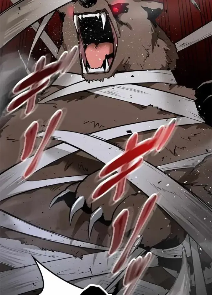 Chinh Phục Hầm Ngục Bằng Sao Chép Và Dán!: Chapter 5