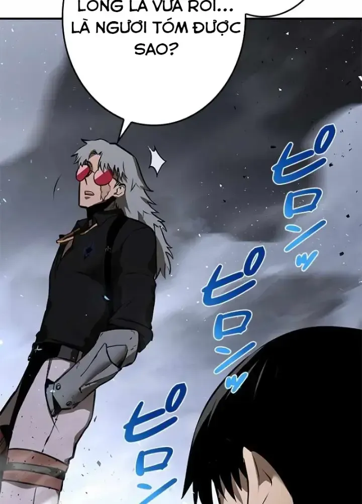 Chinh Phục Hầm Ngục Bằng Sao Chép Và Dán!: Chapter 5