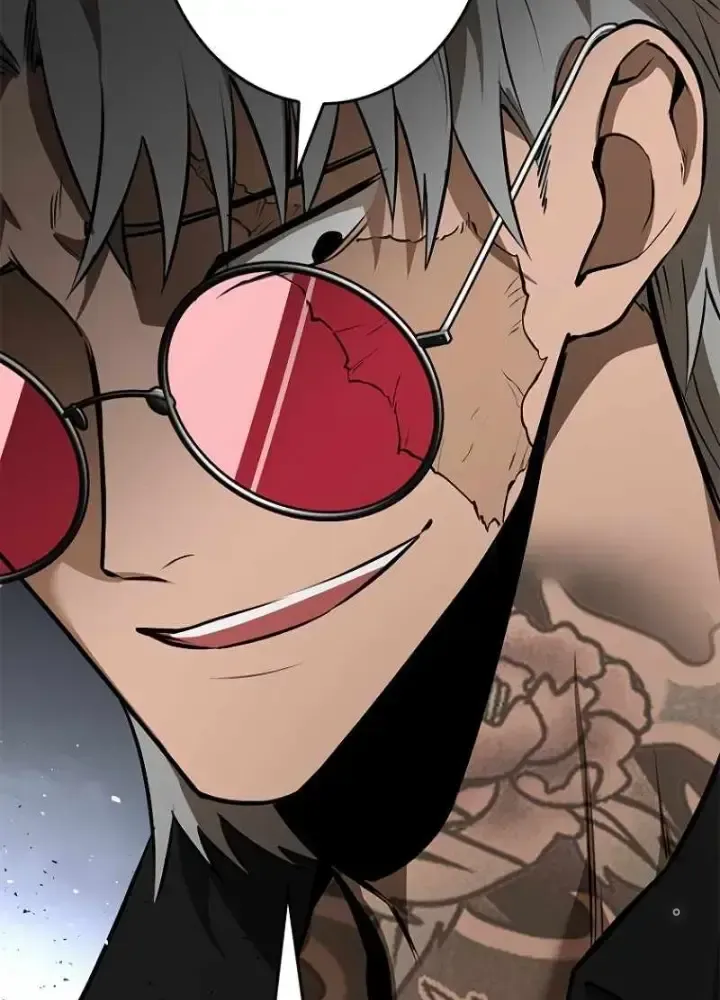 Chinh Phục Hầm Ngục Bằng Sao Chép Và Dán!: Chapter 5