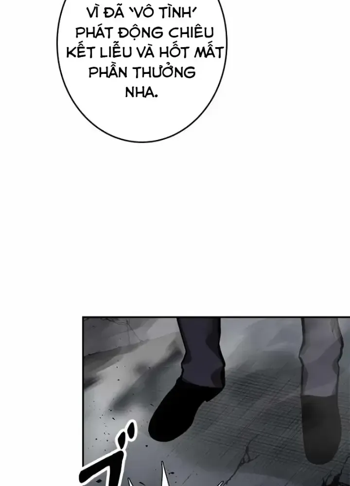 Chinh Phục Hầm Ngục Bằng Sao Chép Và Dán!: Chapter 5