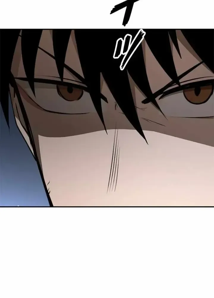 Chinh Phục Hầm Ngục Bằng Sao Chép Và Dán!: Chapter 5