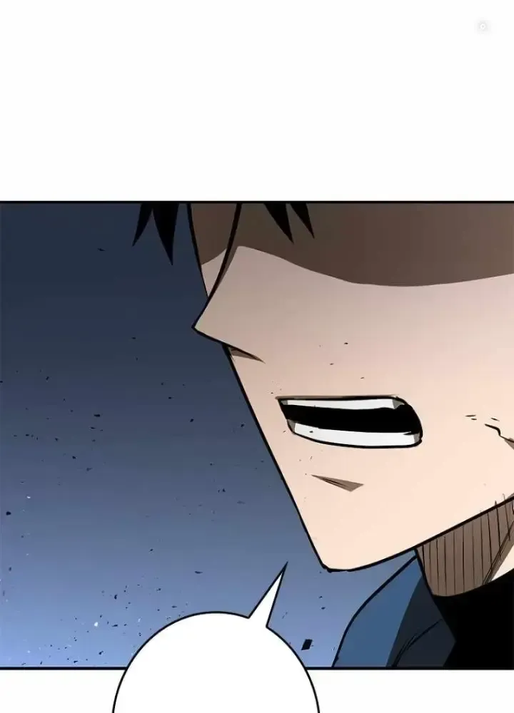 Chinh Phục Hầm Ngục Bằng Sao Chép Và Dán!: Chapter 5