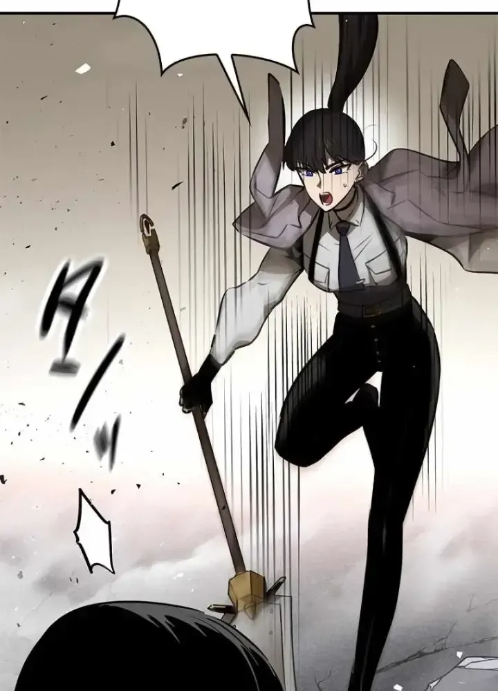 Chinh Phục Hầm Ngục Bằng Sao Chép Và Dán!: Chapter 5