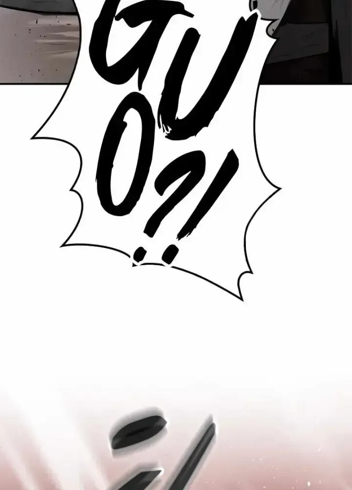 Chinh Phục Hầm Ngục Bằng Sao Chép Và Dán!: Chapter 5