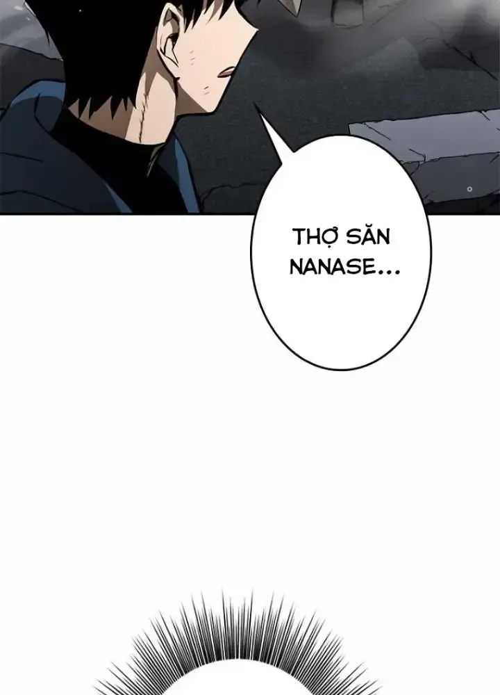 Chinh Phục Hầm Ngục Bằng Sao Chép Và Dán!: Chapter 5