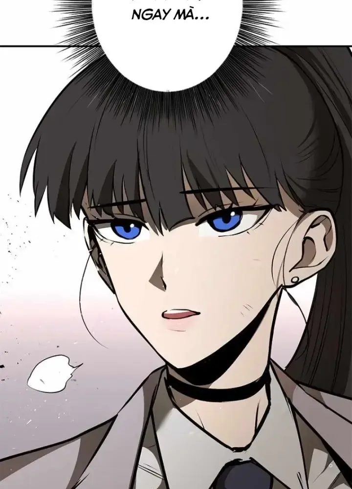 Chinh Phục Hầm Ngục Bằng Sao Chép Và Dán!: Chapter 5