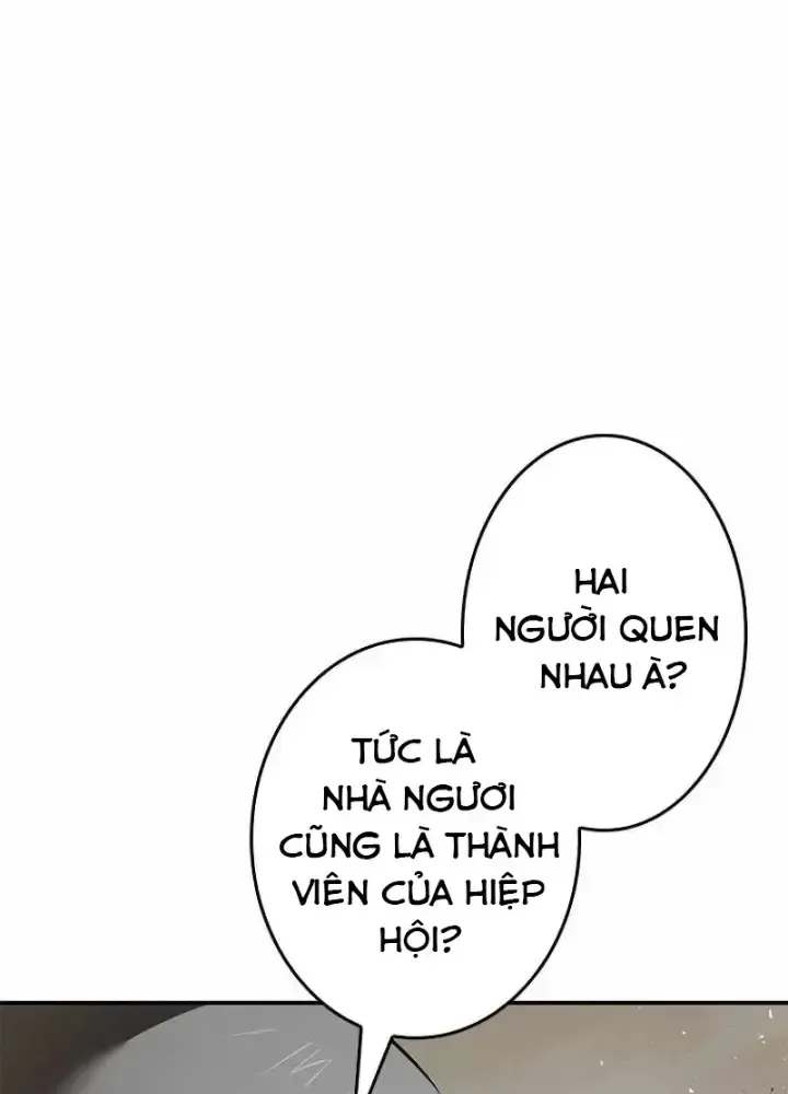 Chinh Phục Hầm Ngục Bằng Sao Chép Và Dán!: Chapter 5