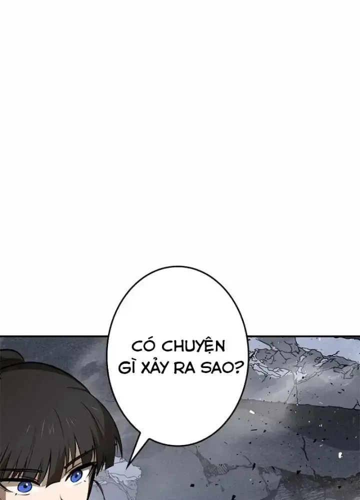 Chinh Phục Hầm Ngục Bằng Sao Chép Và Dán!: Chapter 5