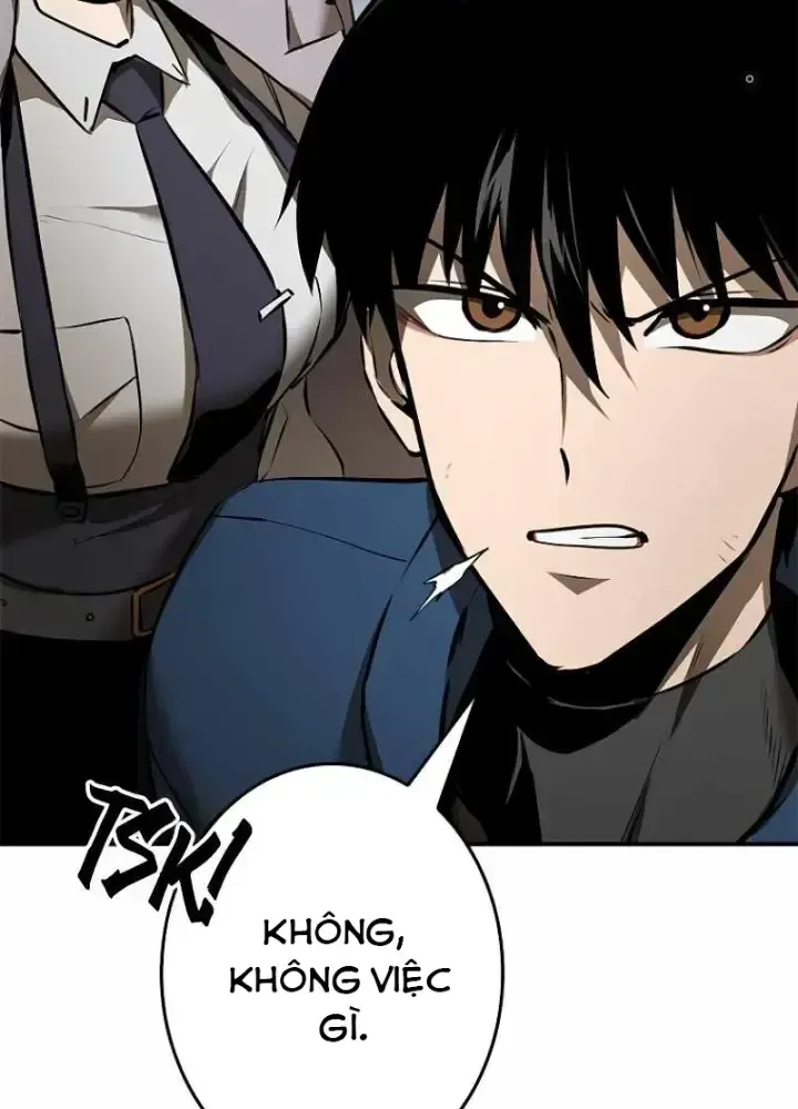 Chinh Phục Hầm Ngục Bằng Sao Chép Và Dán!: Chapter 5