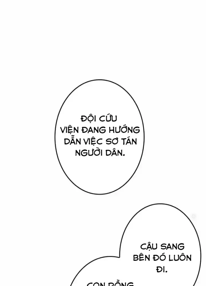 Chinh Phục Hầm Ngục Bằng Sao Chép Và Dán!: Chapter 5