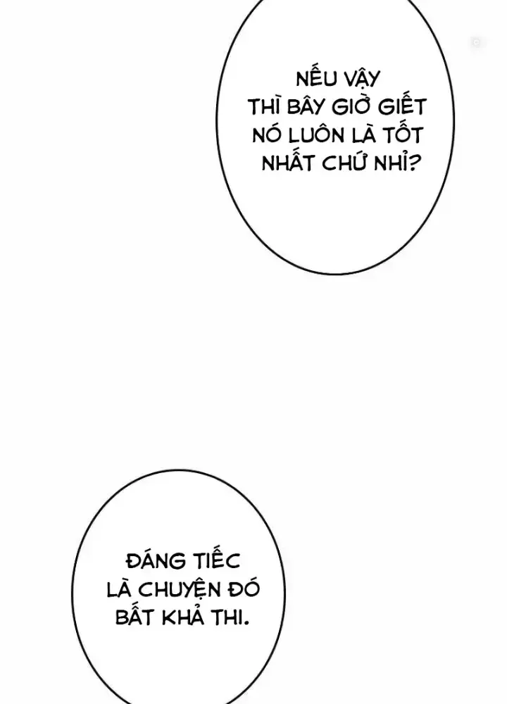 Chinh Phục Hầm Ngục Bằng Sao Chép Và Dán!: Chapter 5