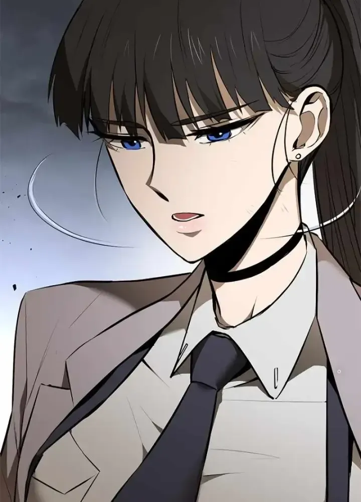 Chinh Phục Hầm Ngục Bằng Sao Chép Và Dán!: Chapter 5