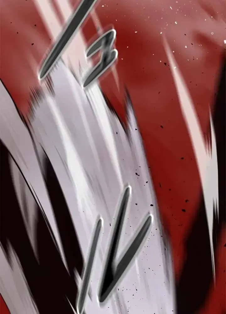 Chinh Phục Hầm Ngục Bằng Sao Chép Và Dán!: Chapter 5