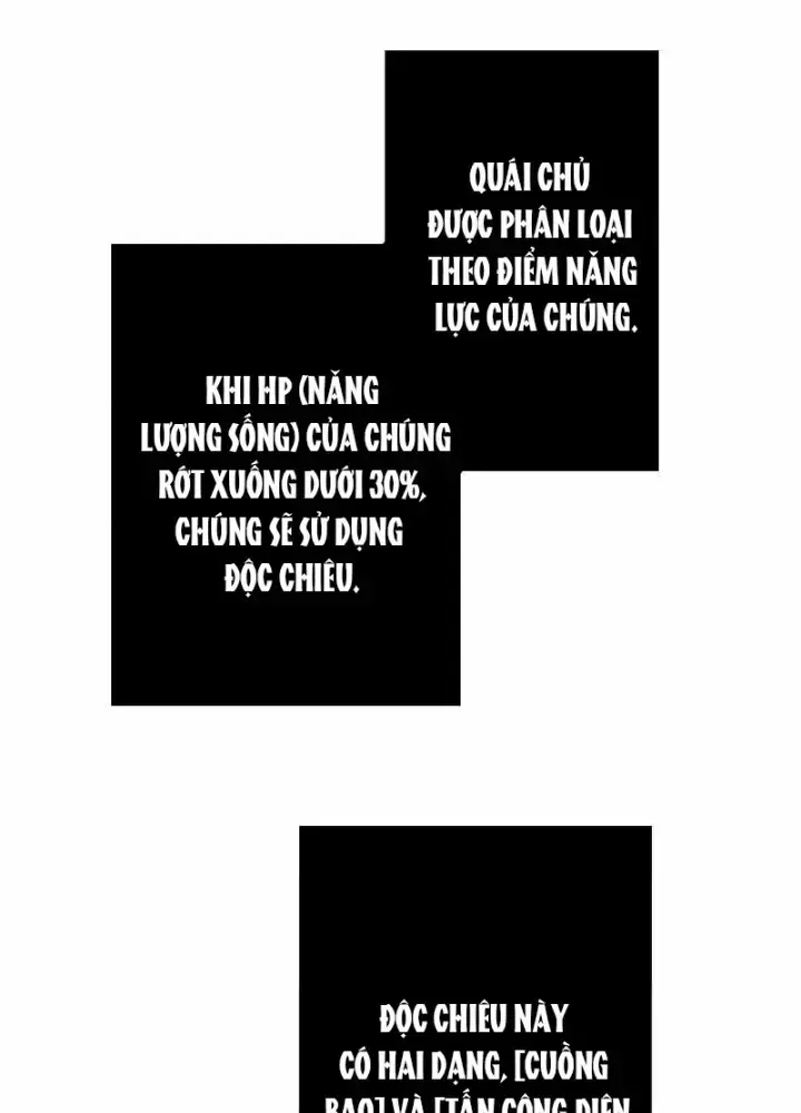 Chinh Phục Hầm Ngục Bằng Sao Chép Và Dán!: Chapter 5