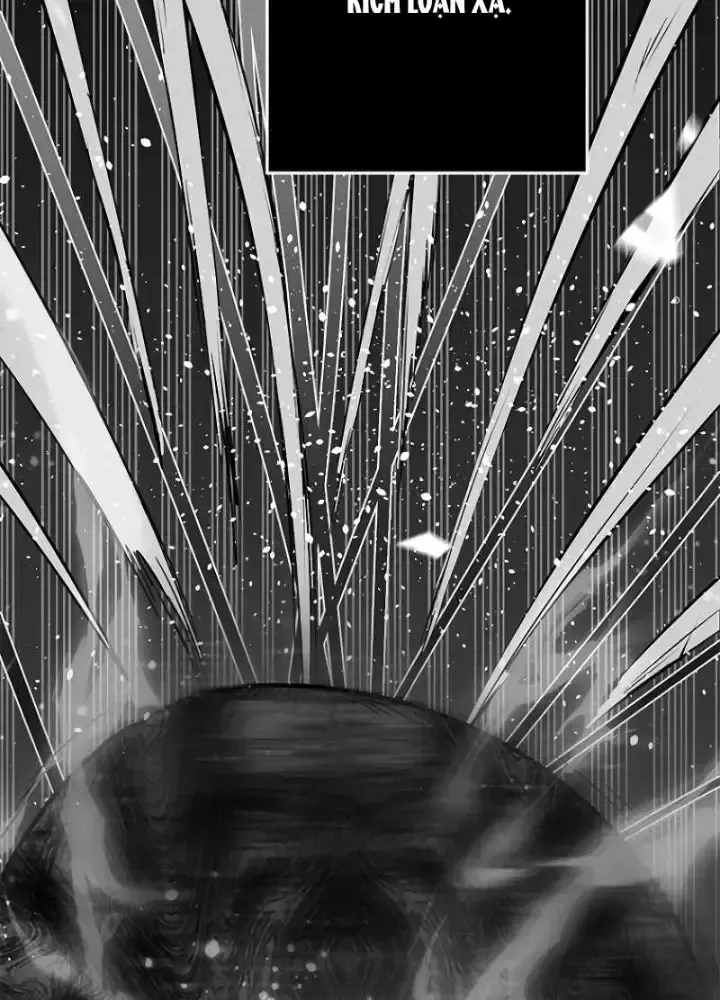 Chinh Phục Hầm Ngục Bằng Sao Chép Và Dán!: Chapter 5