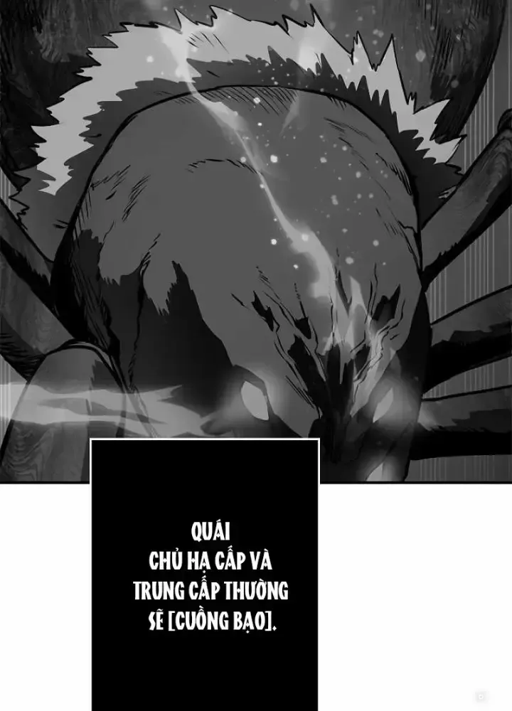 Chinh Phục Hầm Ngục Bằng Sao Chép Và Dán!: Chapter 5