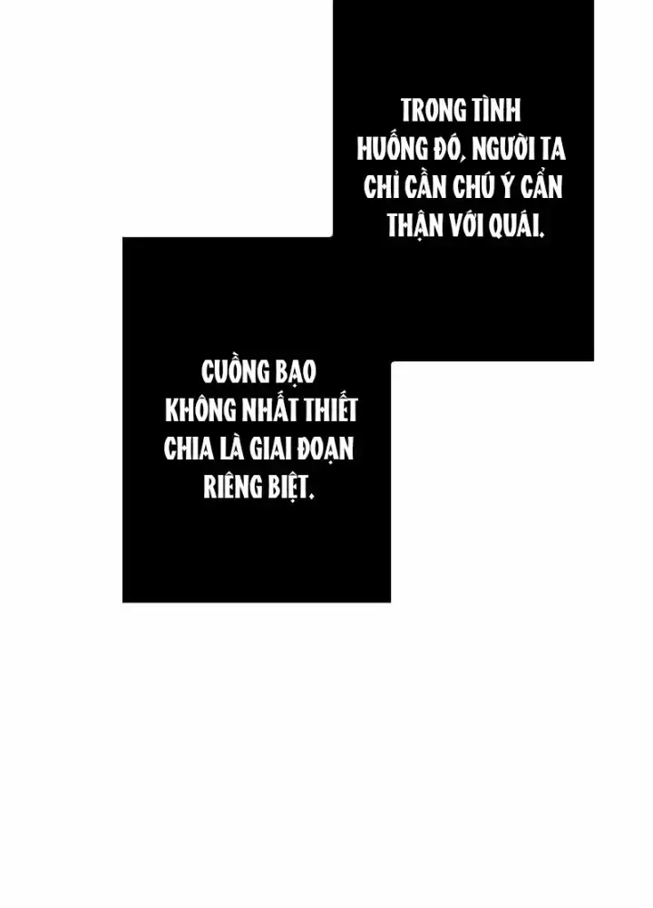 Chinh Phục Hầm Ngục Bằng Sao Chép Và Dán!: Chapter 5