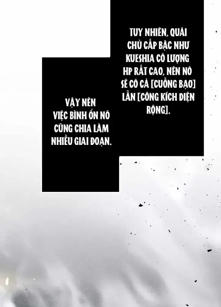 Chinh Phục Hầm Ngục Bằng Sao Chép Và Dán!: Chapter 5