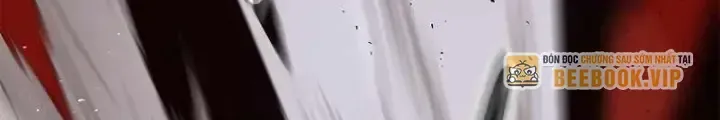 Chinh Phục Hầm Ngục Bằng Sao Chép Và Dán!: Chapter 5