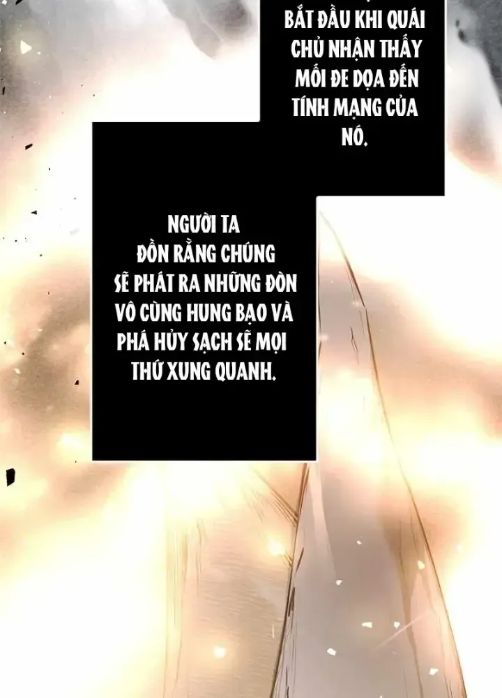 Chinh Phục Hầm Ngục Bằng Sao Chép Và Dán!: Chapter 5