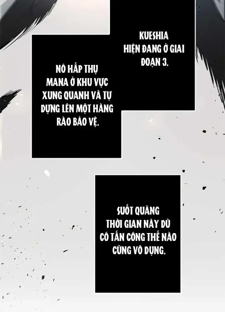 Chinh Phục Hầm Ngục Bằng Sao Chép Và Dán!: Chapter 5