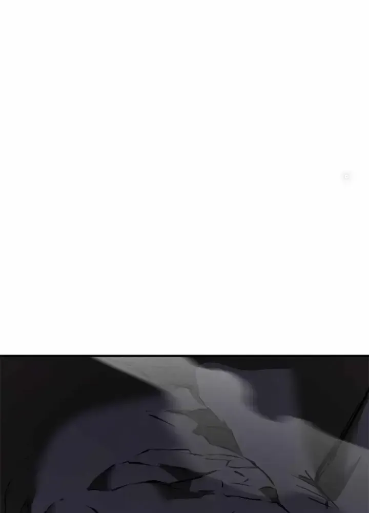 Chinh Phục Hầm Ngục Bằng Sao Chép Và Dán!: Chapter 5