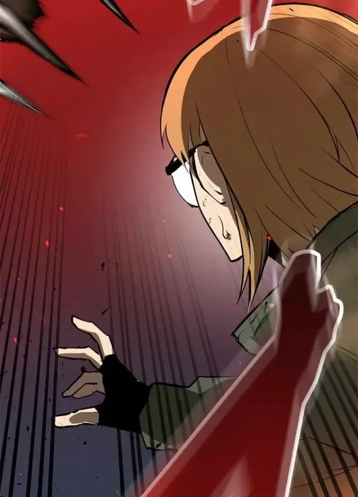 Chinh Phục Hầm Ngục Bằng Sao Chép Và Dán!: Chapter 5