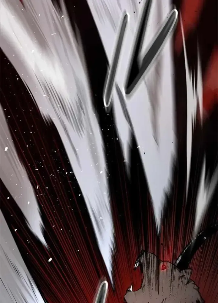 Chinh Phục Hầm Ngục Bằng Sao Chép Và Dán!: Chapter 5