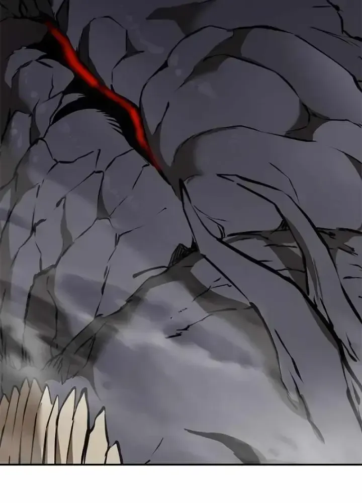 Chinh Phục Hầm Ngục Bằng Sao Chép Và Dán!: Chapter 5