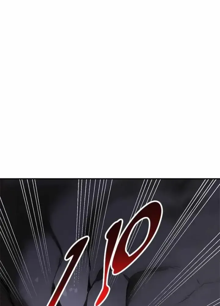 Chinh Phục Hầm Ngục Bằng Sao Chép Và Dán!: Chapter 5