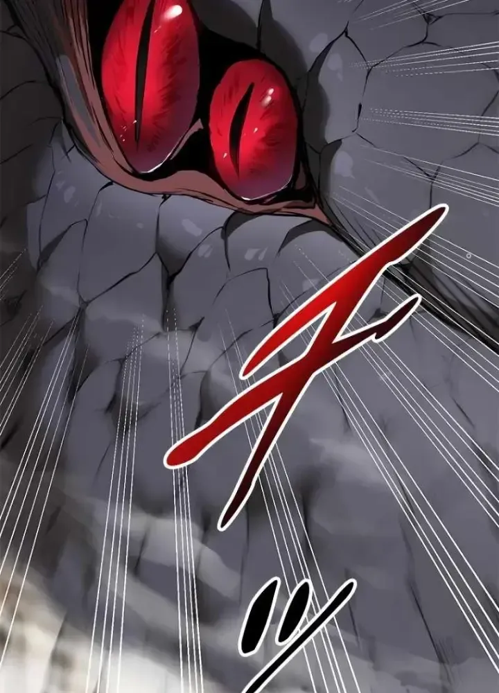 Chinh Phục Hầm Ngục Bằng Sao Chép Và Dán!: Chapter 5