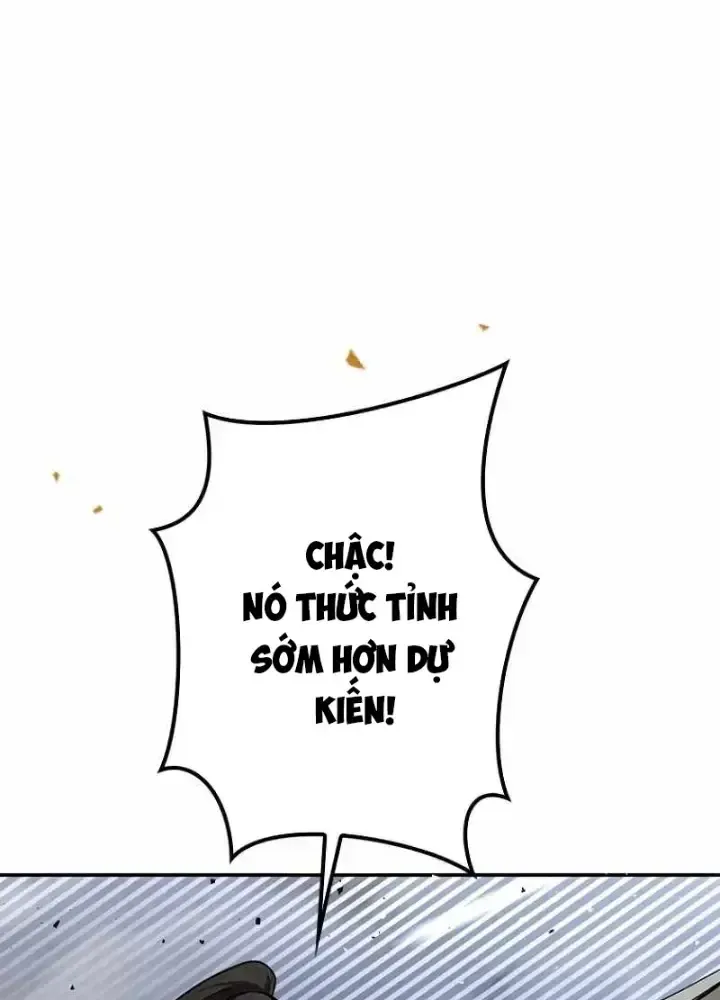 Chinh Phục Hầm Ngục Bằng Sao Chép Và Dán!: Chapter 5