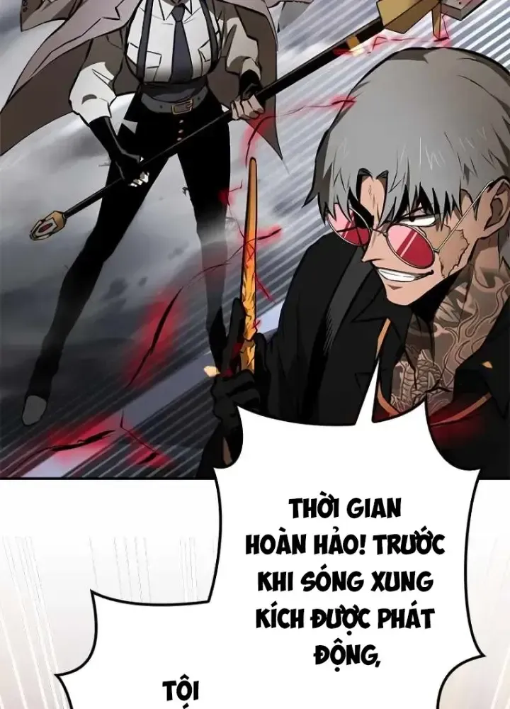 Chinh Phục Hầm Ngục Bằng Sao Chép Và Dán!: Chapter 5