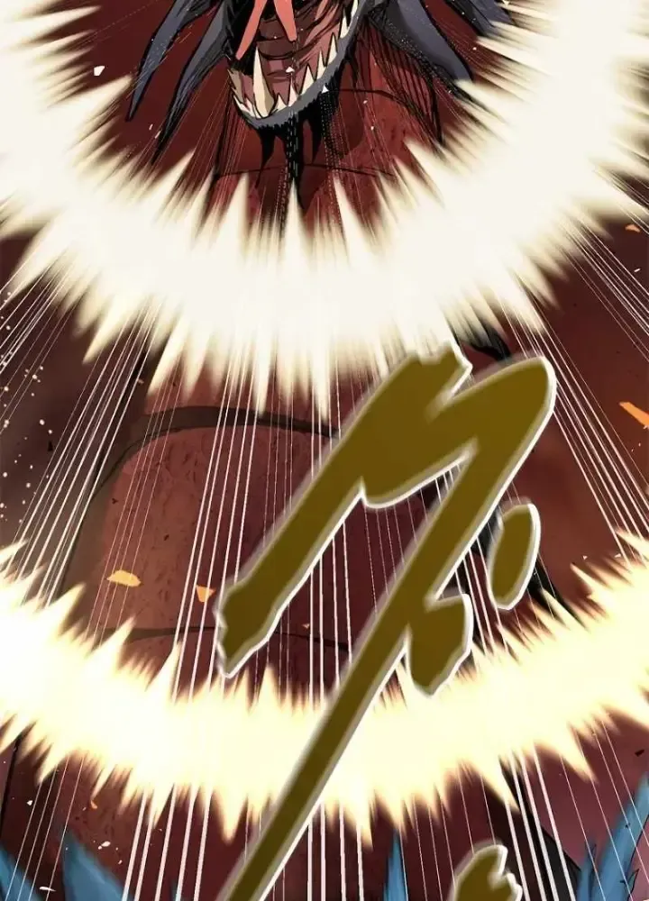 Chinh Phục Hầm Ngục Bằng Sao Chép Và Dán!: Chapter 5