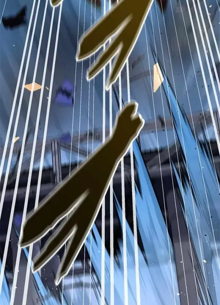 Chinh Phục Hầm Ngục Bằng Sao Chép Và Dán!: Chapter 5