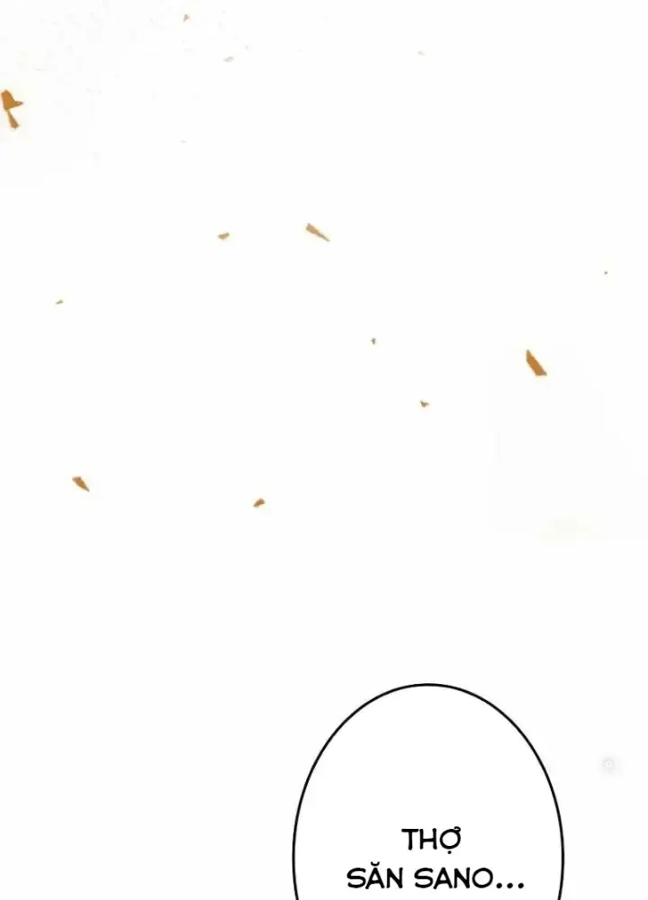 Chinh Phục Hầm Ngục Bằng Sao Chép Và Dán!: Chapter 5