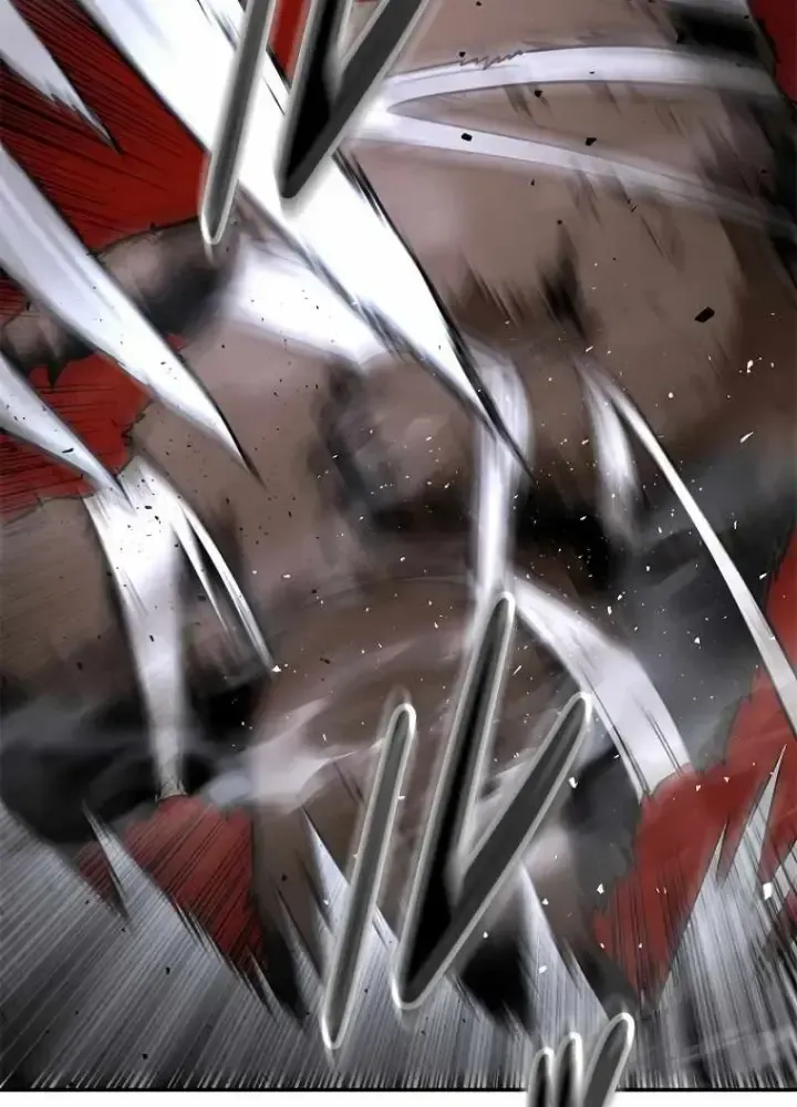 Chinh Phục Hầm Ngục Bằng Sao Chép Và Dán!: Chapter 5